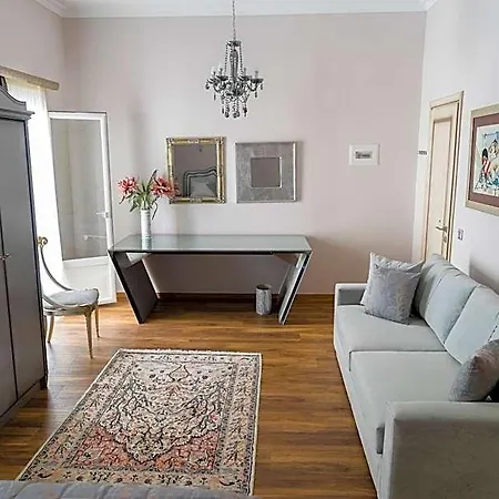 Le Bijou Luxury & Veria (Imathia)