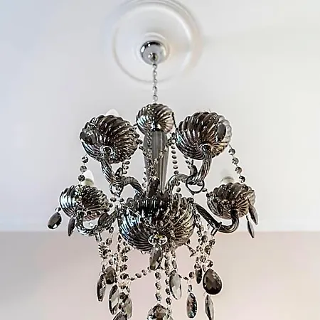 Le Bijou Luxury &