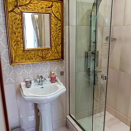 Le Bijou Luxury & Hotel Veria (Imathia)