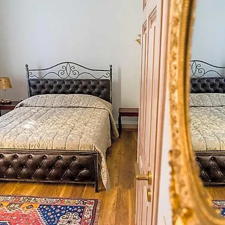 Le Bijou Luxury &