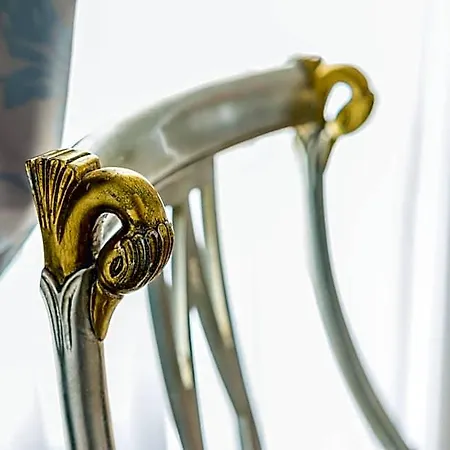 Le Bijou Luxury & Hotel