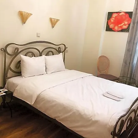 Le Bijou Luxury &
