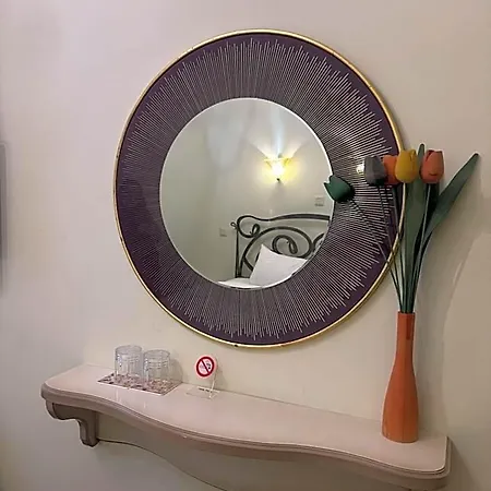 Le Bijou Luxury & * וריה