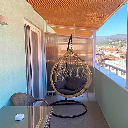 Hotel Le Bijou Luxury & Veria (Imathia)