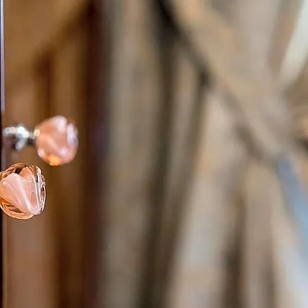 Le Bijou Luxury & Hotel Veria (Imathia)