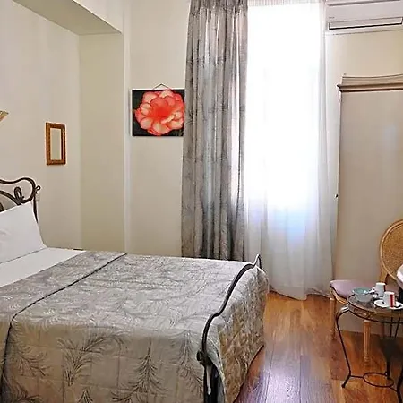 Le Bijou Luxury &
